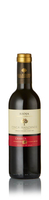 Bodegas Manzanos - Finca Manzanos Crianza DOCa 2015 24x 37.5cl Half Bottles
