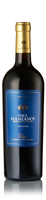 Bodegas Manzanos - Finca Manzanos Garnacha DOCa 2017 12x 75cl Bottles
