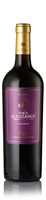 Bodegas Manzanos - Finca Manzanos Graciano DOCa 2018 12x 75cl Bottles