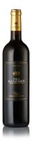 Bodegas Manzanos - Finca Manzanos Reserva DOCa 2014 12x 75cl Bottles