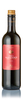 Bodegas Manzanos - Finca Manzanos Rioja Joven DOCa 2018 12x 75cl Bottles