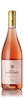 Bodegas Manzanos - Finca Manzanos Rosado Barrica DOCa 2017 12x 75cl Bottles