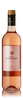 Bodegas Manzanos - Finca Manzanos Rosado DOCa 2018 12x 75cl Bottles
