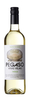Bodegas Manzanos - Pegaso Verdejo 2018 12x 75cl Bottles