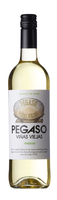 Bodegas Manzanos - Pegaso Verdejo 2018 12x 75cl Bottles