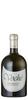 Bodegas Manzanos - Voche Blanco Fermentado en Barrica DOCa 2017 6x 75cl Bottles
