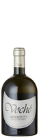 Bodegas Manzanos - Voche Blanco Fermentado en Barrica DOCa 2017 6x 75cl Bottles
