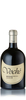 Bodegas Manzanos - Voche Crianza DOCa 2016 6x 75cl Bottles