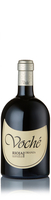 Bodegas Manzanos - Voche Crianza DOCa 2016 6x 75cl Bottles