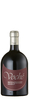 Bodegas Manzanos - Voche Graciano DOCa 2014 6x 75cl Bottles