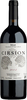 Bodegas Roda - Cirsion 2009 75cl Bottle