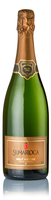 Bodegas Sumarroca - Cava Brut Nature Gran Reserva DO 2015 6x 75cl Bottles