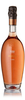 Bodegas Sumarroca - Cava Nuria Claverol Brut Reserva Pinot Noir Rose DO 2016 6x 75cl Bottles