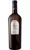 Bodegas Tobia - Alma de Tobia Rosado 2012 6x 75cl Bottles