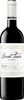 Bodegas Tobia - Oscar Tobia Tinto Reserva 2010 6x 75cl Bottles