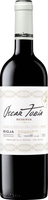 Bodegas Tobia - Oscar Tobia Tinto Reserva 2014 75cl Bottle