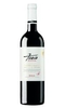 Bodegas Tobia - Seleccion Crianza 2010 12x 75cl Bottles