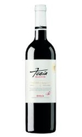 Bodegas Tobia - Seleccion Crianza 2010 12x 75cl Bottles