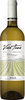 Bodegas Tobia - Vina Tobia Blanco 2017 75cl Bottle