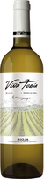 Bodegas Tobia - Vina Tobia Blanco 2017 75cl Bottle