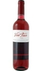Bodegas Tobia - Vina Tobia Rosado 2015 12x 75cl Bottles