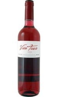Bodegas Tobia - Vina Tobia Rosado 2015 12x 75cl Bottles