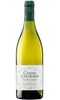 Bodegas Valdemar - Conde De Valdemar Roja Blanco Finca Alto Cantabria 2014 12x 75cl Bottles