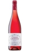 Bodegas Valdemar - Garnacha Rosado 2018 12x 75cl Bottles