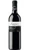 Bodegas Valdemar - Inspiracion Valdemar 2008 6x 75cl Bottles