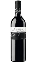 Bodegas Valdemar - Inspiracion Valdemar 2008 6x 75cl Bottles