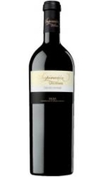 Bodegas Valdemar - Inspiracion Valdemar Edicion Limitada 2008 6x 75cl Bottles