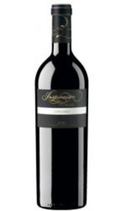 Bodegas Valdemar - Inspiracion Valdemar Graciano 2005 6x 75cl Bottles