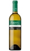 Bodegas Valdemar - Inspiracion Valdemar Tempranillo Blanco 2015 6x 75cl Bottles