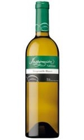 Bodegas Valdemar - Inspiracion Valdemar Tempranillo Blanco 2015 6x 75cl Bottles
