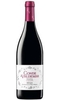 Bodegas Valdemar - Rioja Crianza 2015 12x 75cl Bottles