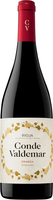 Bodegas Valdemar - Rioja Crianza 2017 6x 75cl Bottles