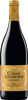 Bodegas Valdemar - Rioja Gran Reserva 2008 12x 75cl Bottles