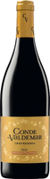 Bodegas Valdemar - Rioja Gran Reserva 2008 12x 75cl Bottles