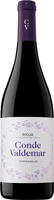 Bodegas Valdemar - Tempranillo 2015 12x 75cl Bottles