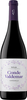 Bodegas Valdemar - Tempranillo 2018 75cl Bottle