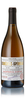 Bodegas Ximenez Spinola - Exceptional Harvest 2017 6x 75cl Bottles