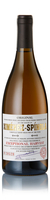 Bodegas Ximenez Spinola - Exceptional Harvest 2017 6x 75cl Bottles