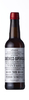 Bodegas Ximenez Spinola - PX Vintage 2018 6x 37.5cl Bottles