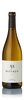 Bodegas y Vinedos Merayo - Godello DO 2018 6x 75cl Bottles