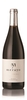 Bodegas y Vinedos Merayo - Merayo Mencia DO 2018 12x 75cl Bottles