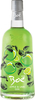 Boe - Apple & Lime Gin 70cl Bottle
