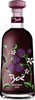 Boe - Bramble Gin 70cl Bottle