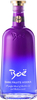 Boe - Dark Fruits Vodka 70cl Bottle