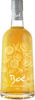 Boe - Passion Fruit Gin 70cl Bottle