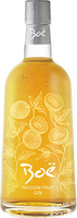 Boe - Passion Fruit Gin 70cl Bottle